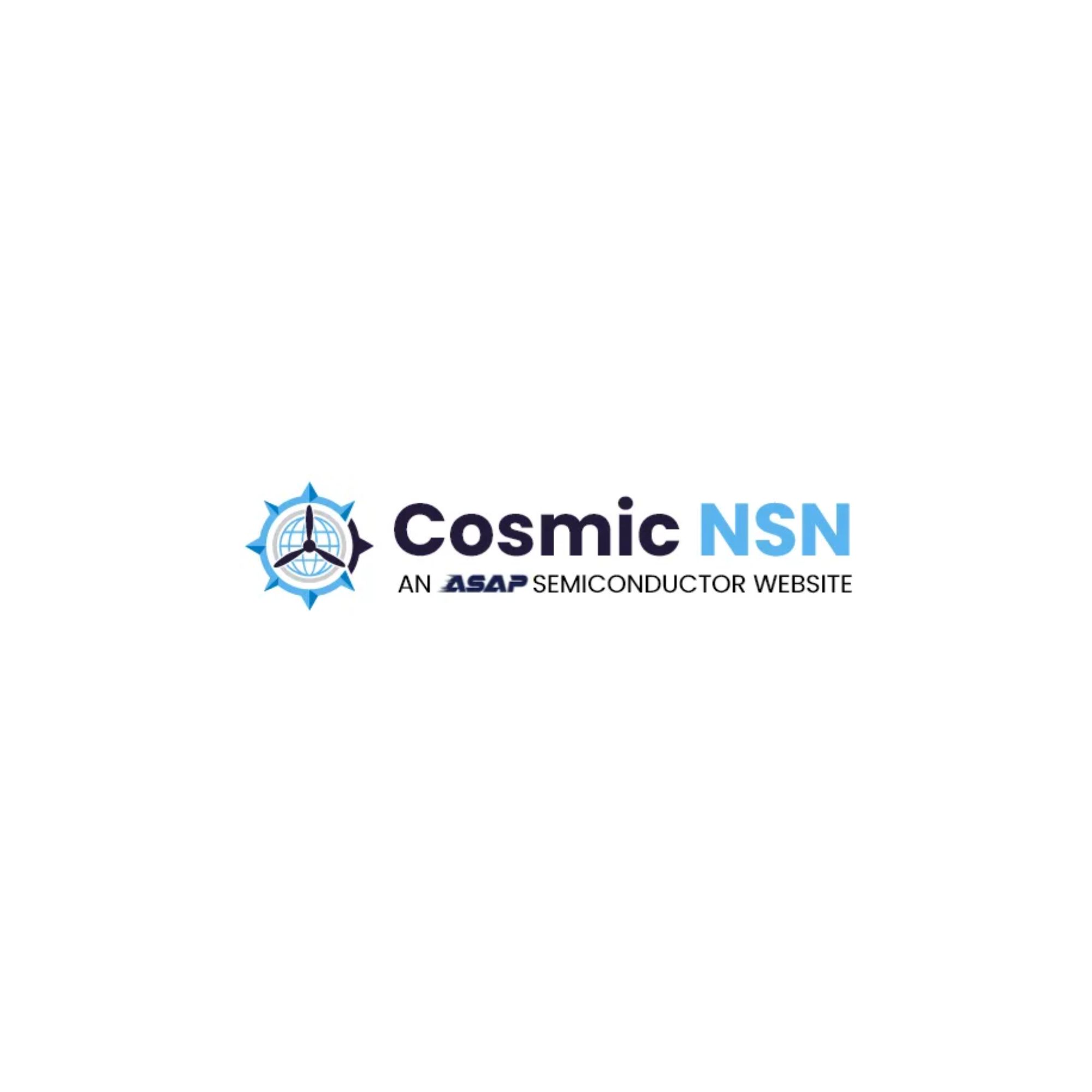 Cosmic NSN